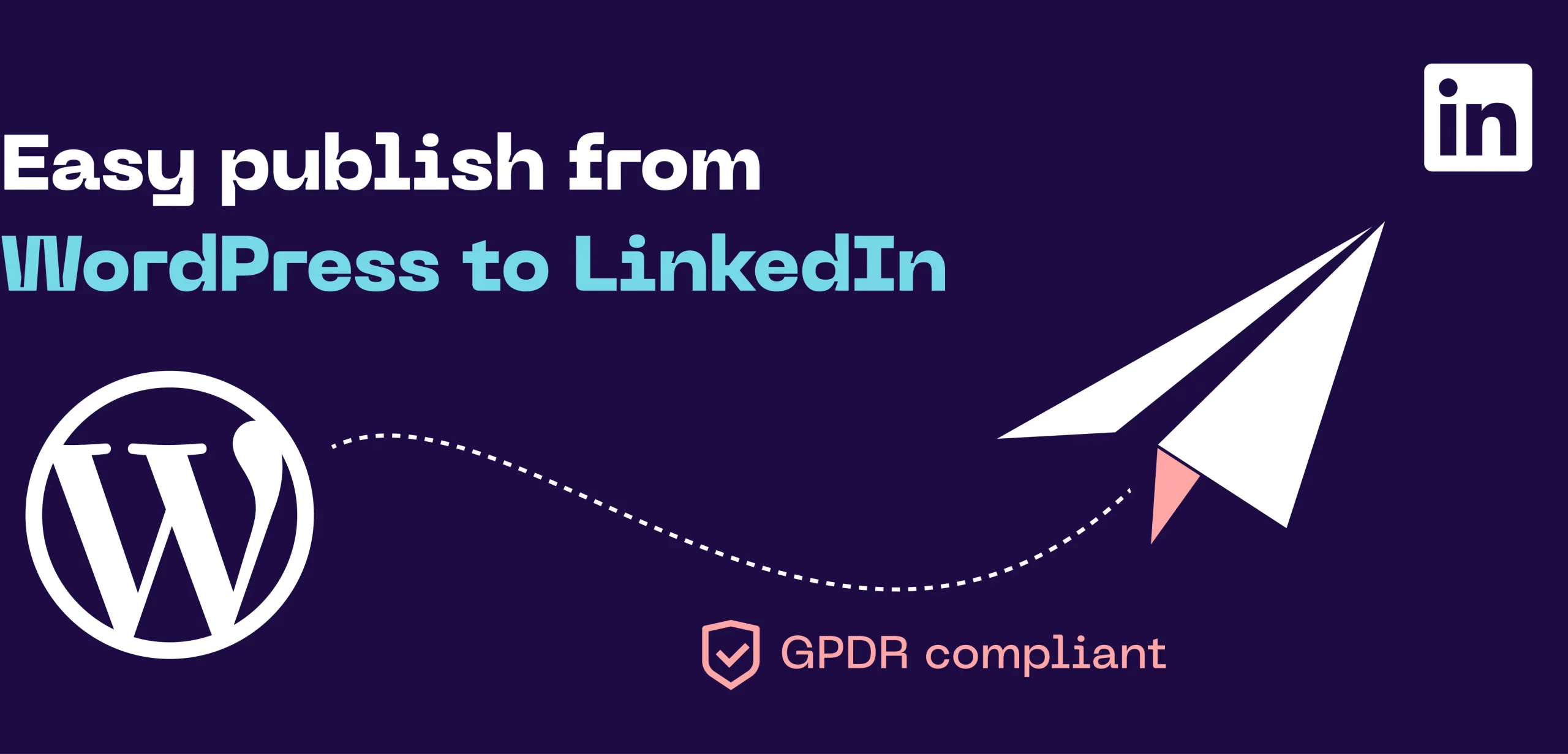 Alte Artikel – ohne Aufwand – auf LinkedIn wiederbeleben